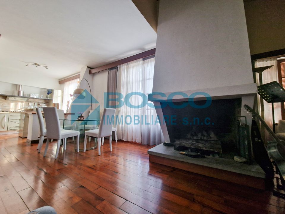 Villa i Bolano, La Spezia - foto 2
