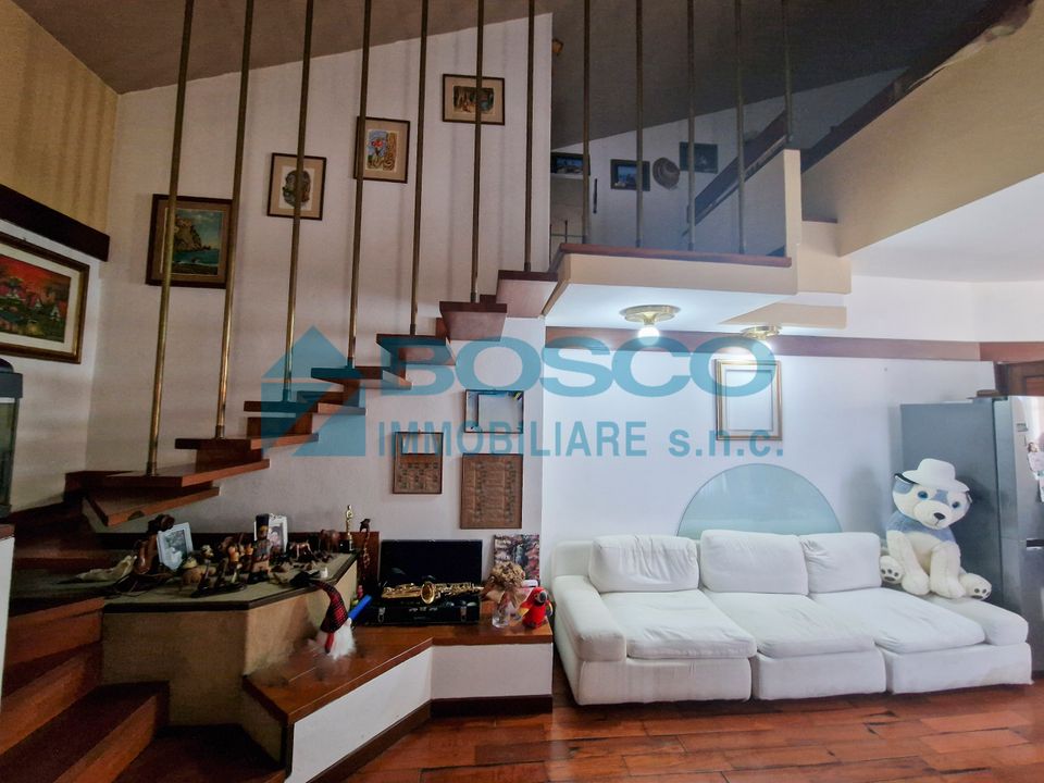 Villa i Bolano, La Spezia - foto 3