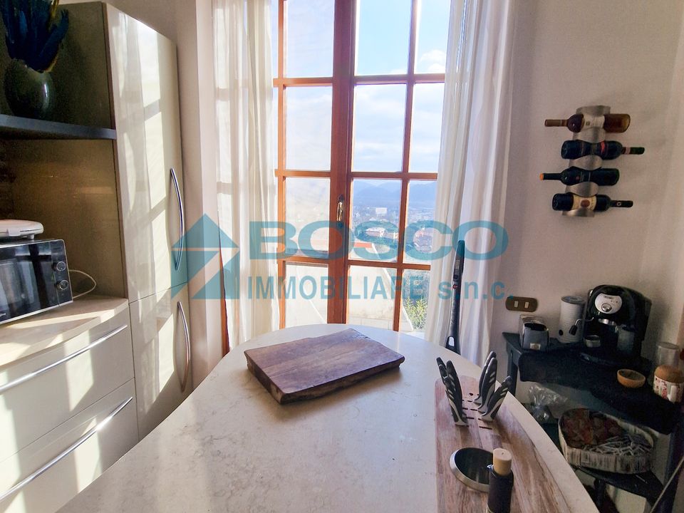 Villa i Bolano, La Spezia - foto 5