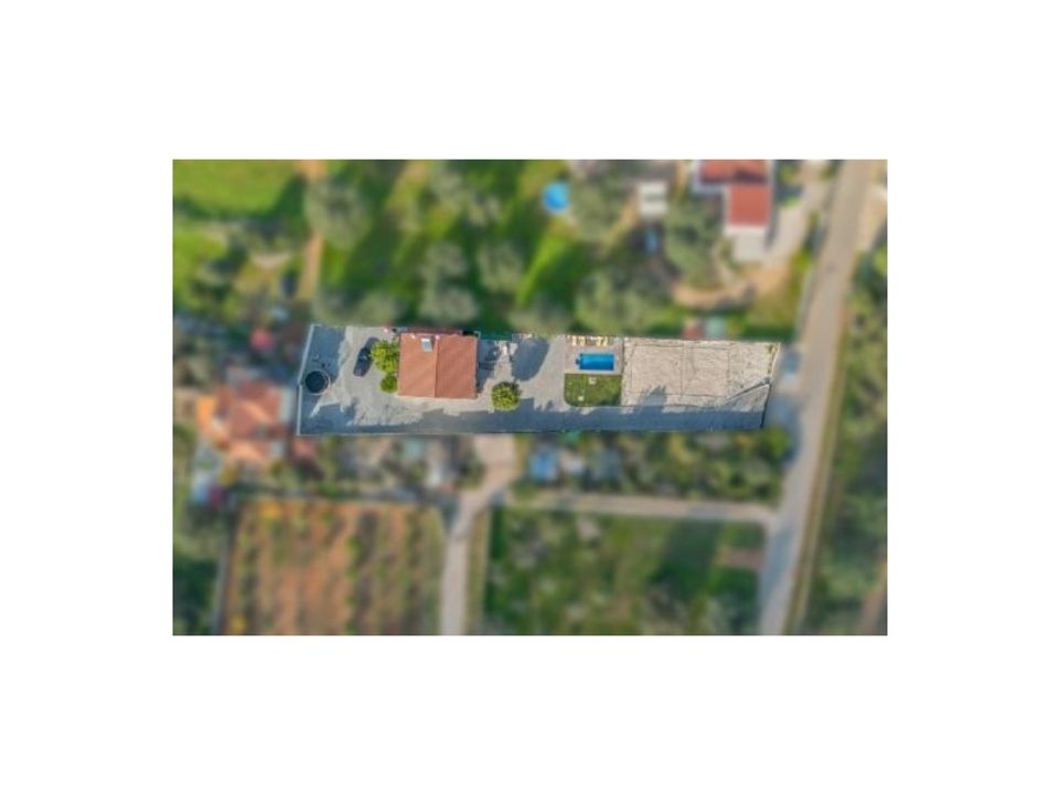 Villa i Santa Barbara de Nexe, Faro - foto 3