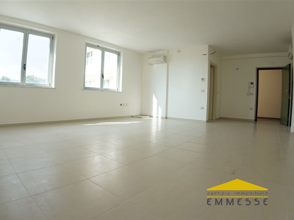 Erhvervsejendom i Massa, Massa and Carrara - foto 2