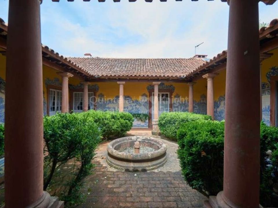 Farm i Agueda, Aveiro - foto 2