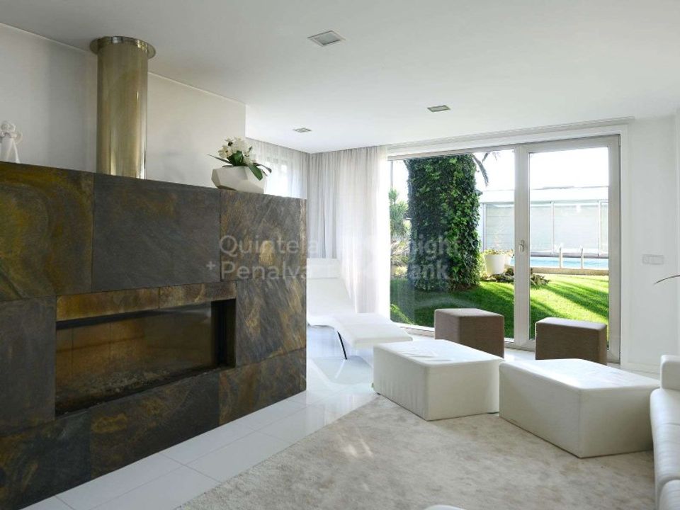 Villa i Ovar, Aveiro - foto 5