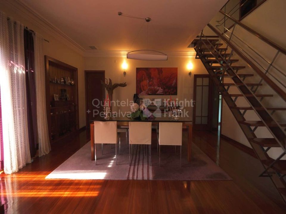 Villa i Gondomar, Porto - foto 3