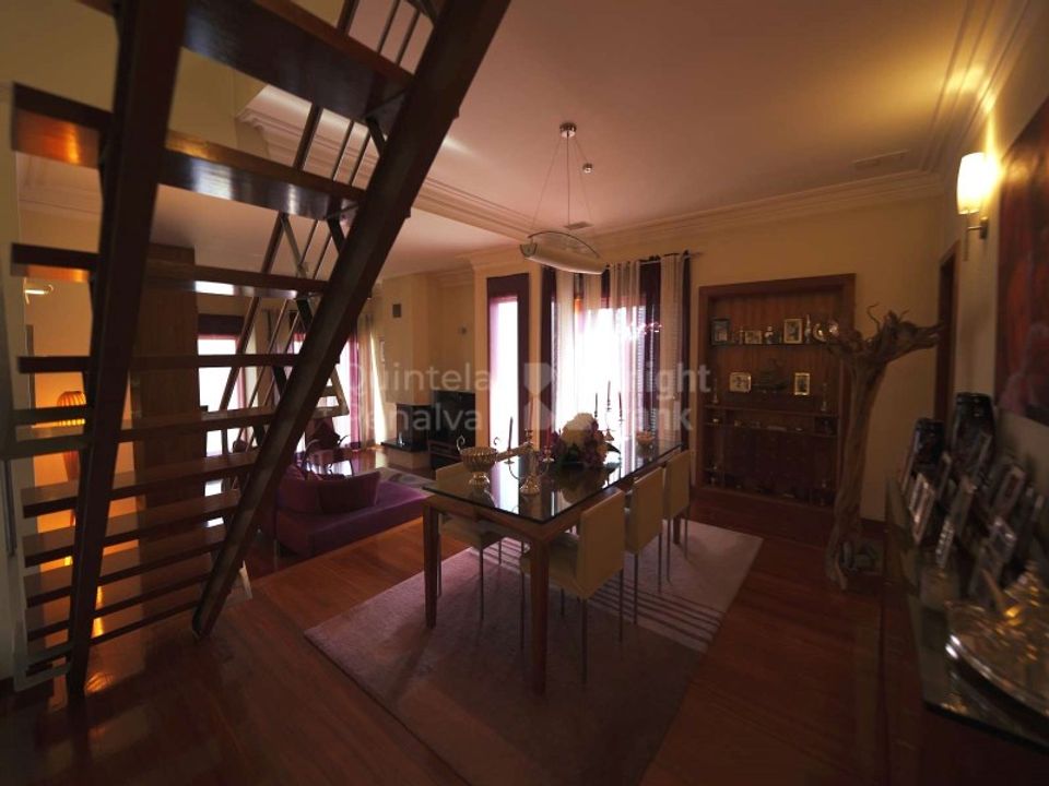 Villa i Gondomar, Porto - foto 4