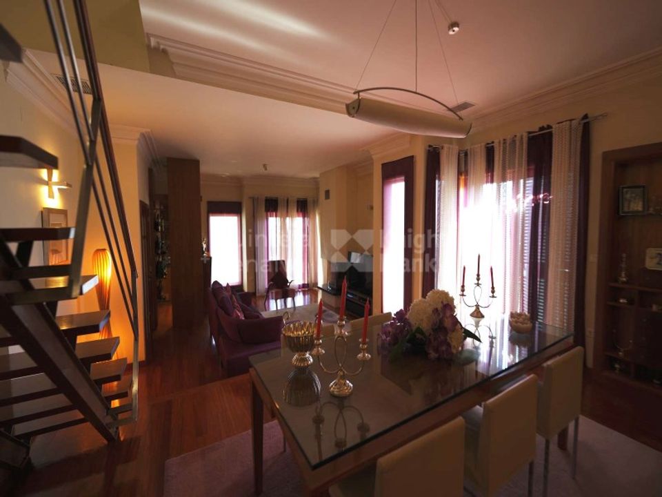 Villa i Gondomar, Porto - foto 5