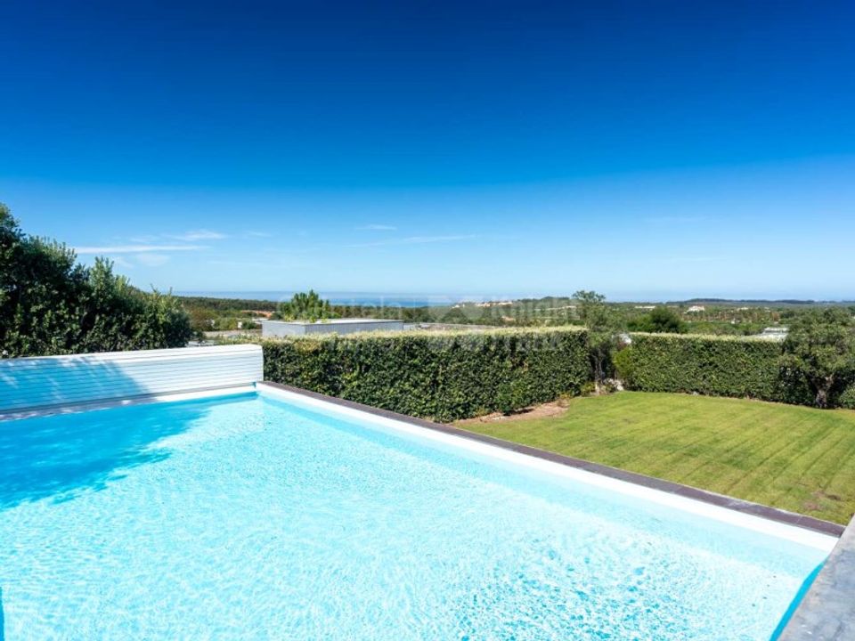 Villa i Vau, Leiria - foto 2