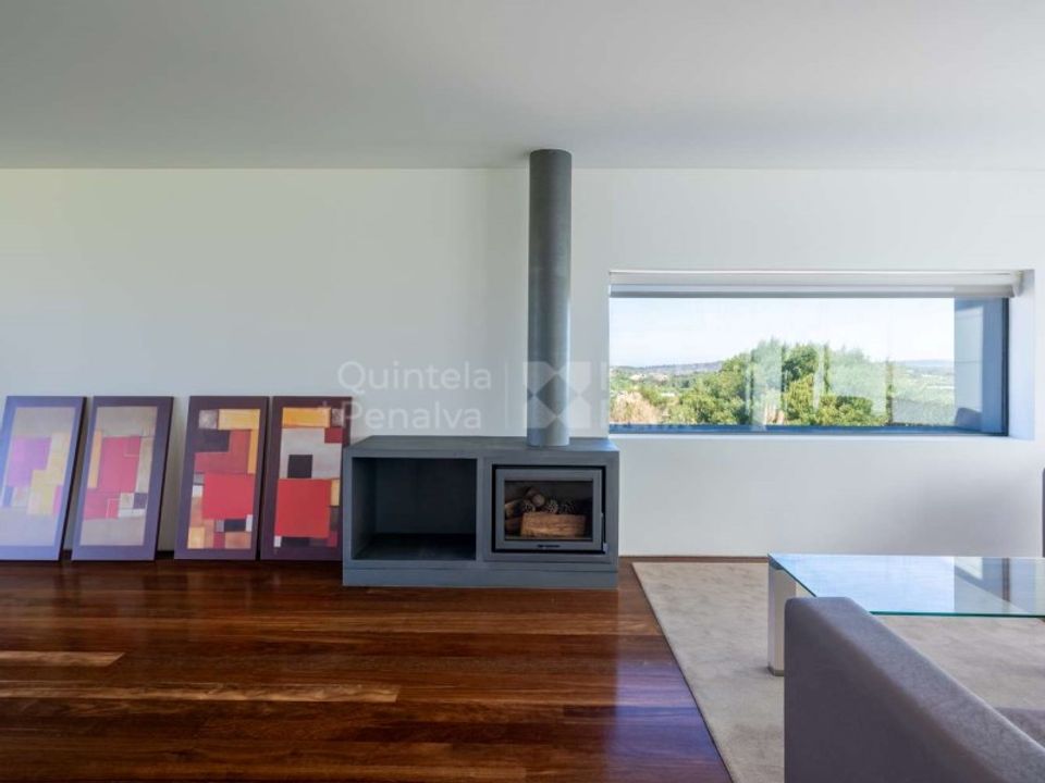 Villa i Vau, Leiria - foto 3