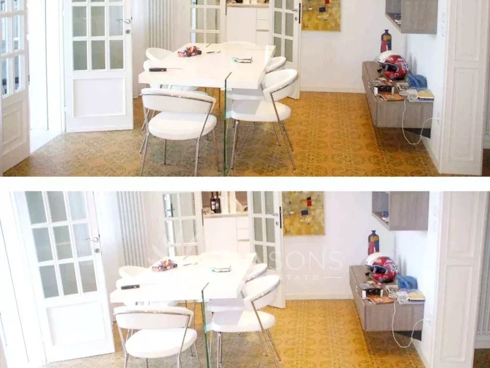 Villa i Jesolo, Venice - foto 3