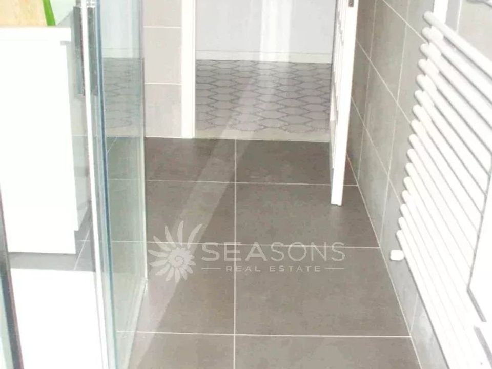 Villa i Jesolo, Venice - foto 4
