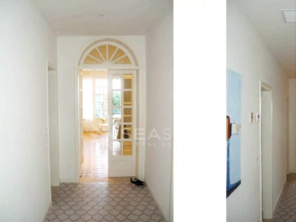 Villa i Jesolo, Venice - foto 2