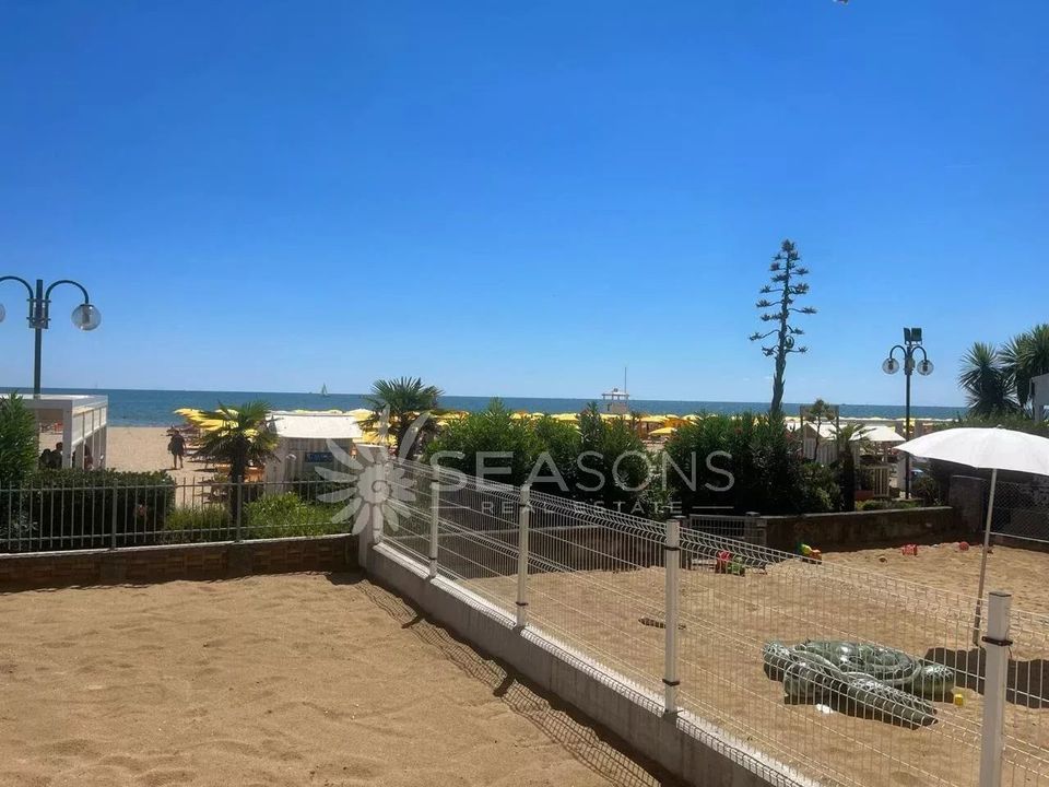 Villa i Jesolo, Venice - foto 1
