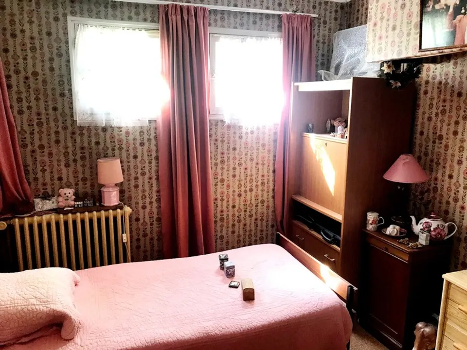 Villa i Avignon, Vaucluse - foto 3