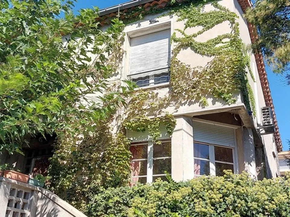 Villa i Avignon, Vaucluse - foto 5