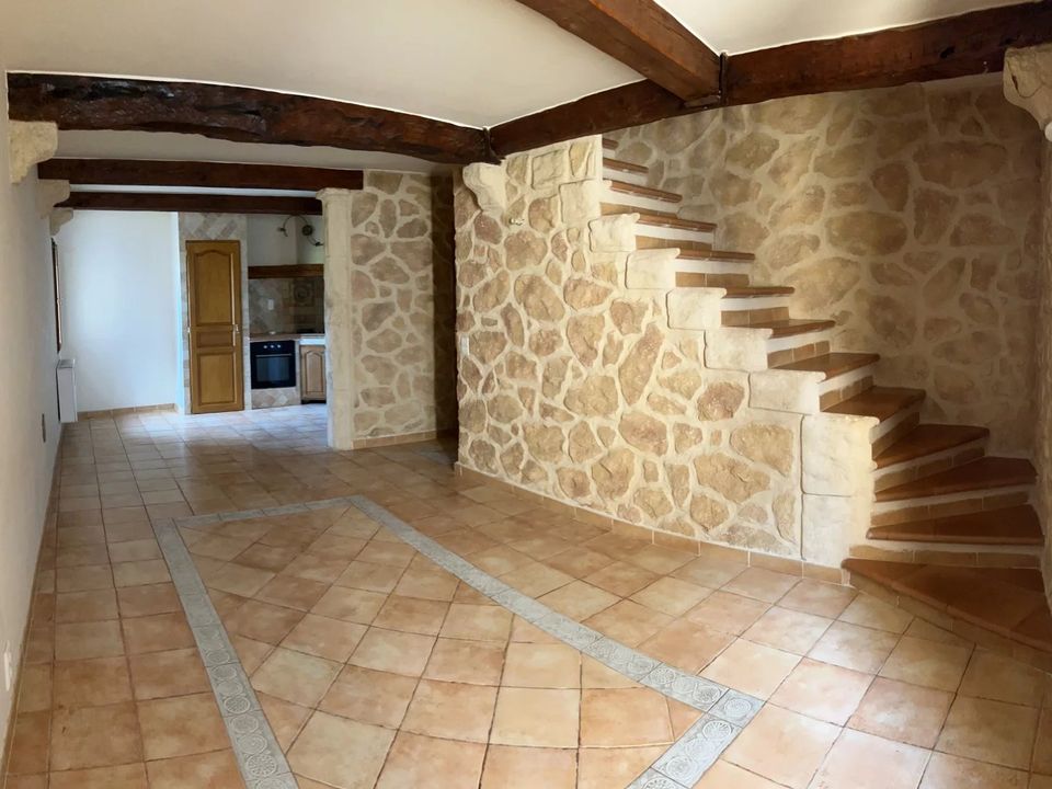 Landejendom i Figanières, Var - foto 2