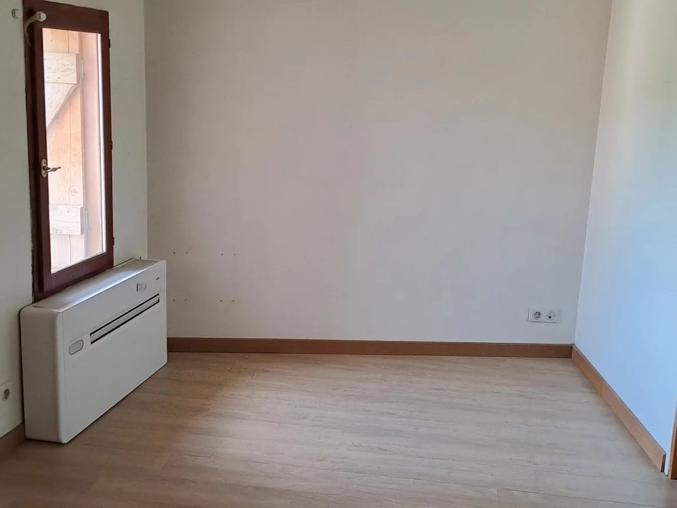 Landejendom i Figanières, Var - foto 4