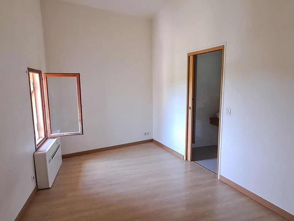 Landejendom i Figanières, Var - foto 5