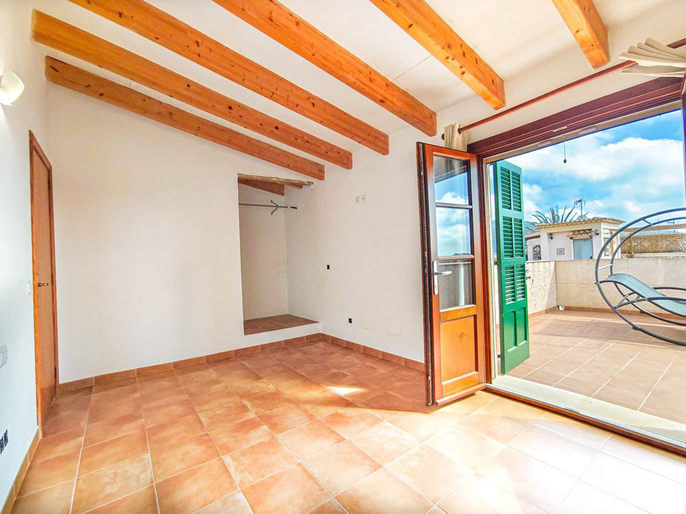 Villa i Calvia, Mallorca - foto 5