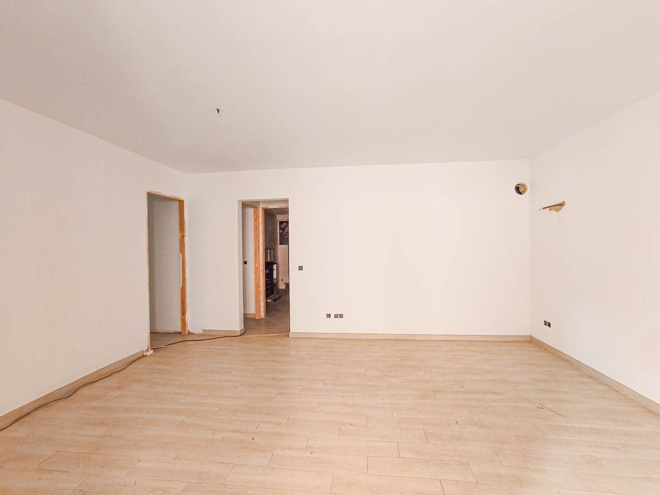 Villa i Calvia, Mallorca - foto 3