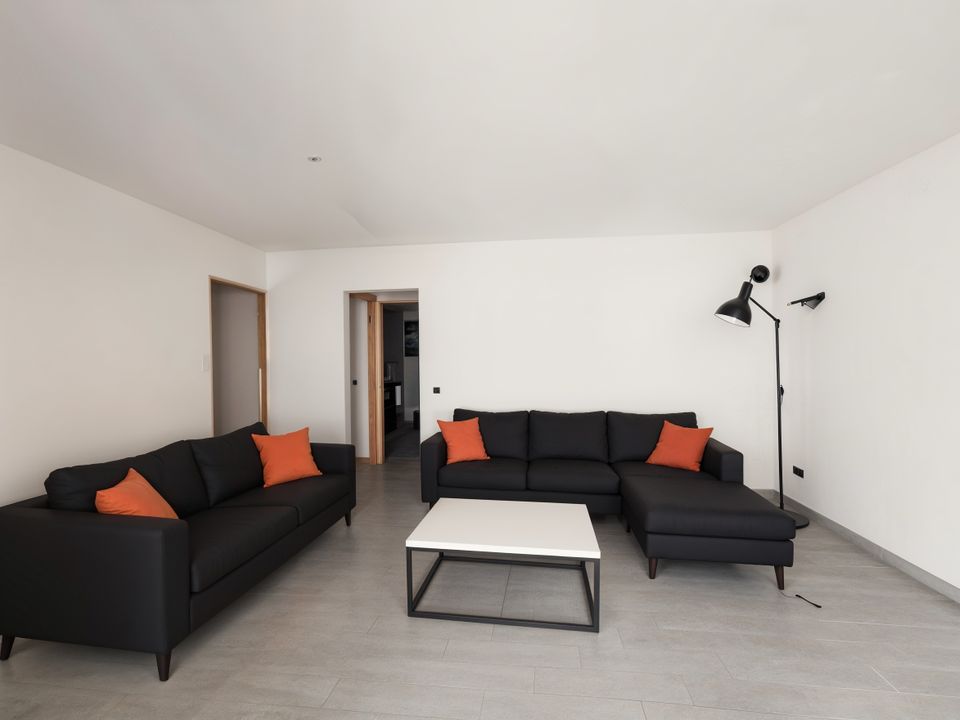Villa i Calvia, Mallorca - foto 4