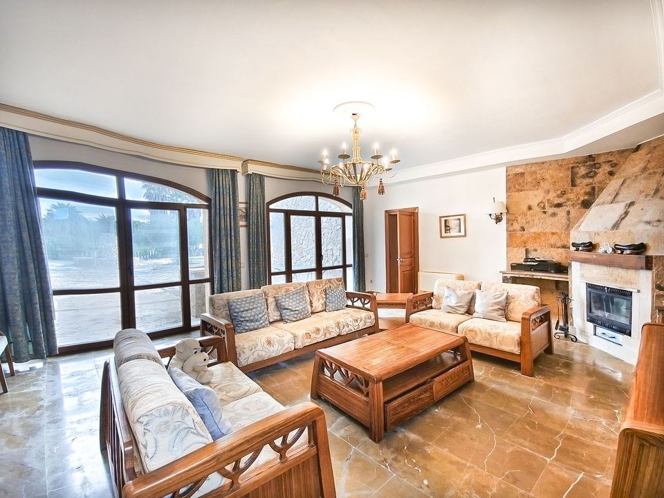 Finca i Arta, Mallorca - foto 4