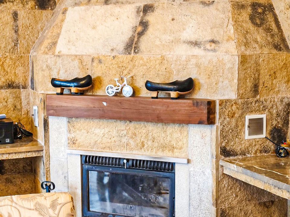 Finca i Arta, Mallorca - foto 5