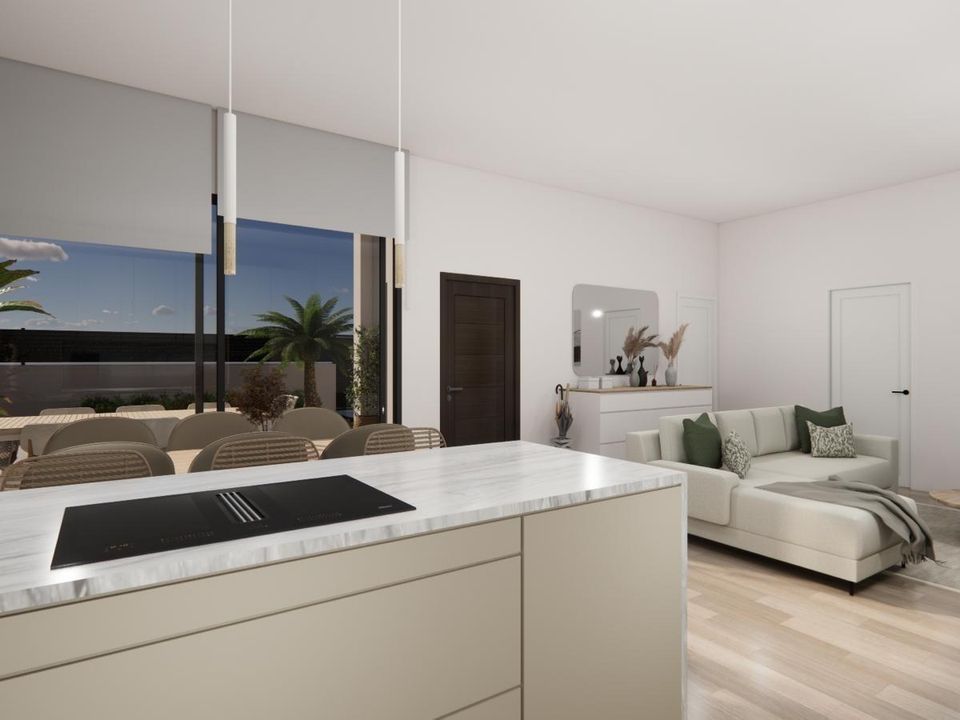 Villa i Rojales, Alicante - foto 2