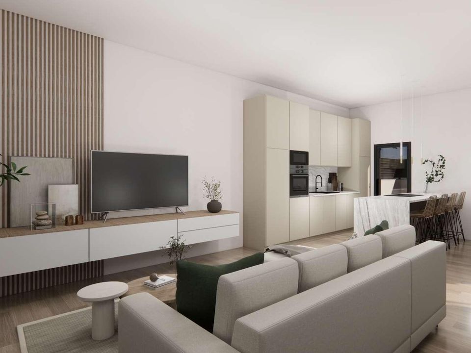 Villa i Rojales, Alicante - foto 4