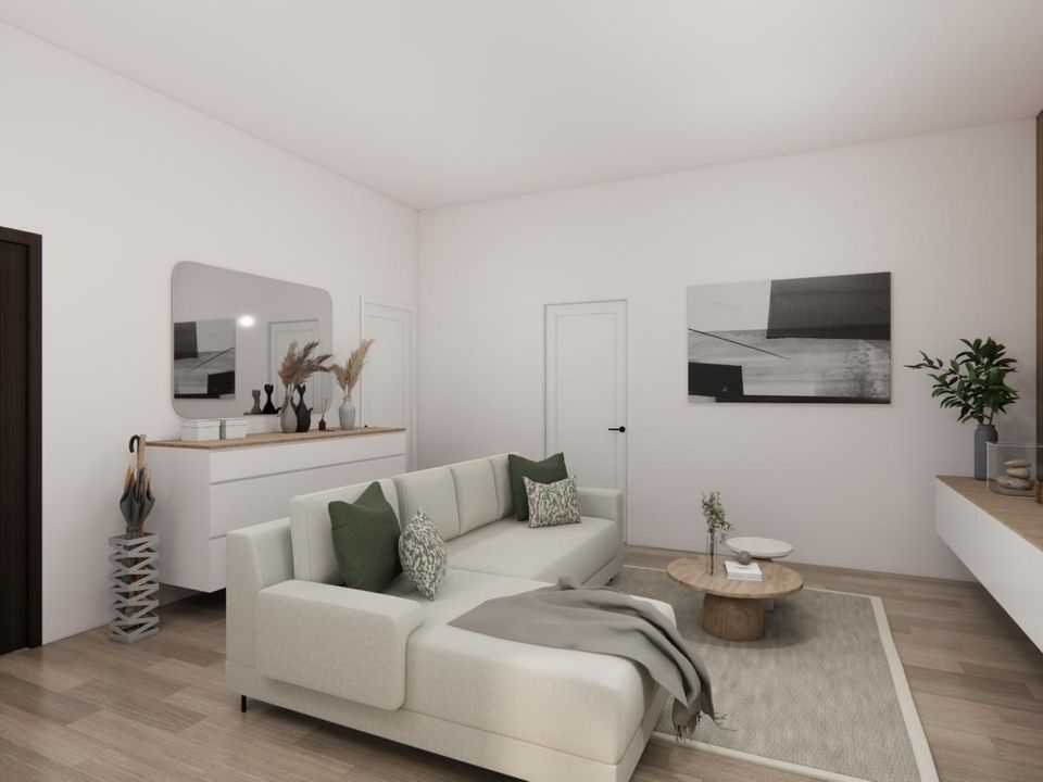Villa i Rojales, Alicante - foto 5