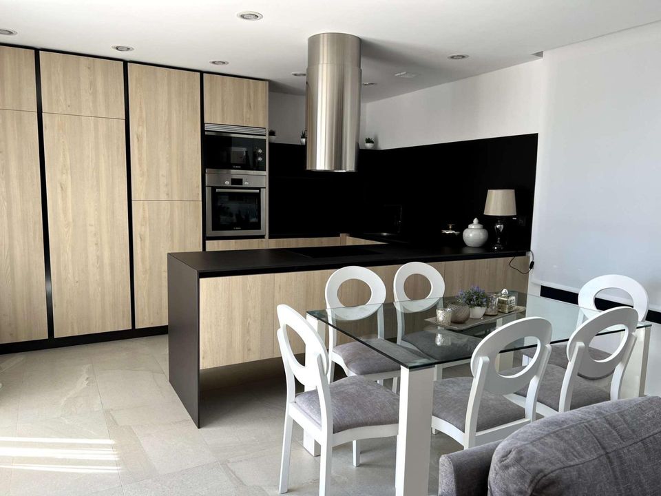 Villa i Rojales, Alicante - foto 5