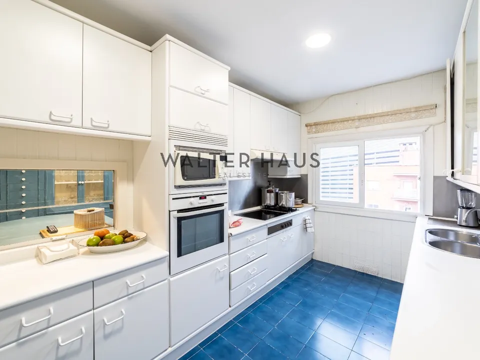 Maisonette in Madrid, Madrid - Foto 4