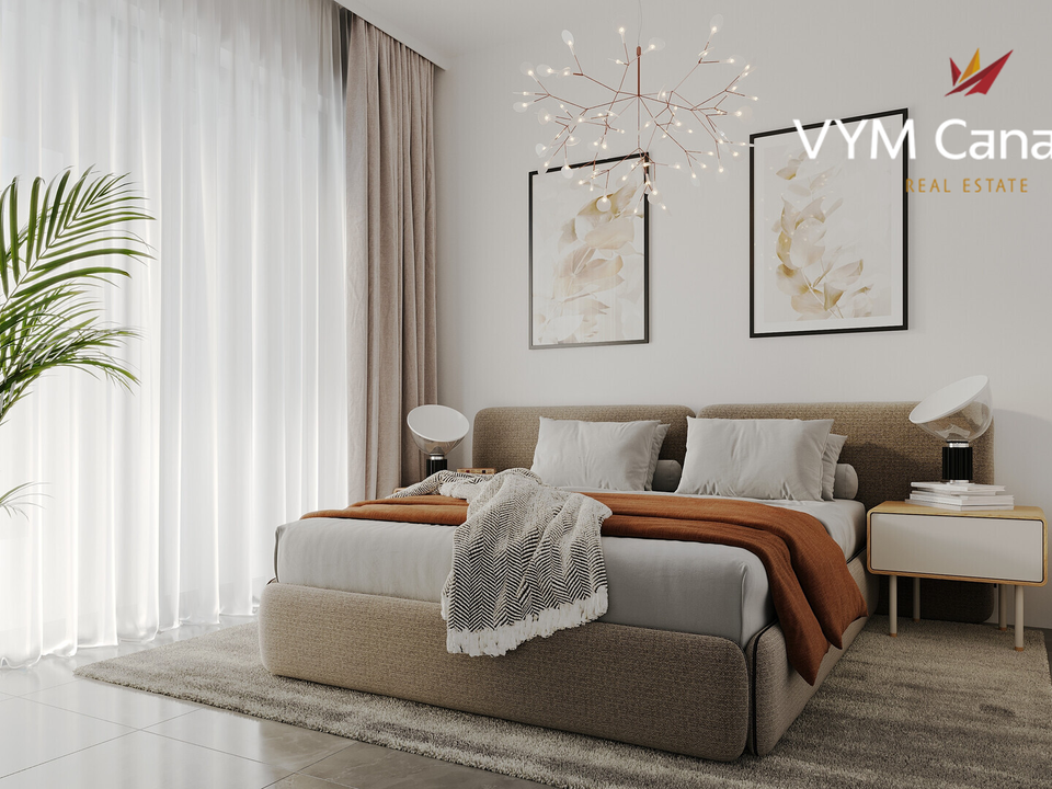 Villa i Calpe, Alicante - foto 4