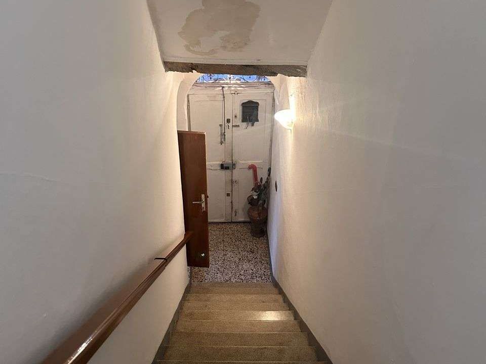 Villa i Piegaro, Perugia - foto 4