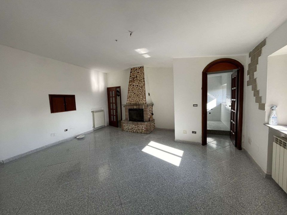 Villa i Castel Giorgio, Terni - foto 3