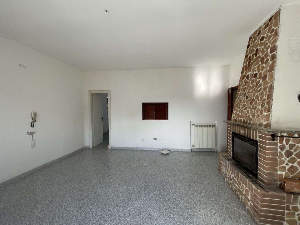 Villa i Castel Giorgio, Terni - foto 4