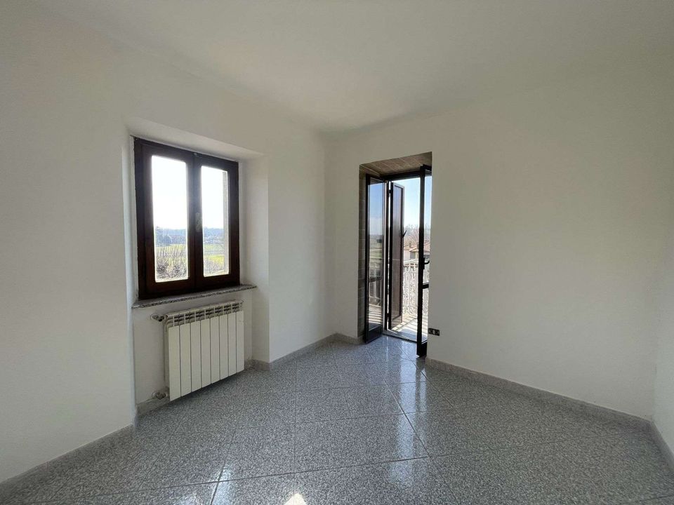 Villa i Castel Giorgio, Terni - foto 5