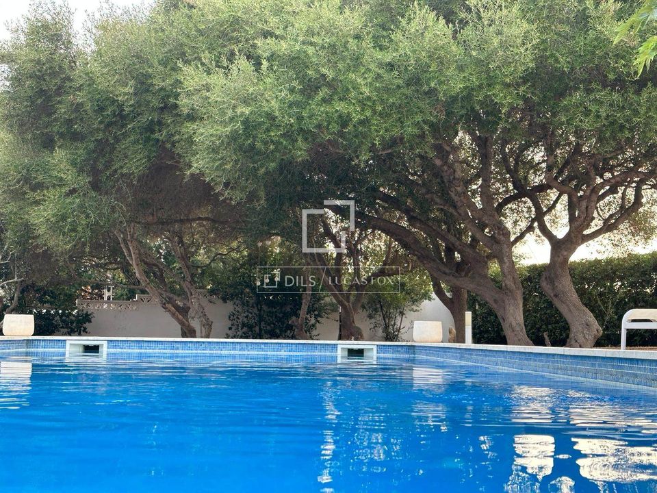 Villa i Es Castell, Menorca - foto 5