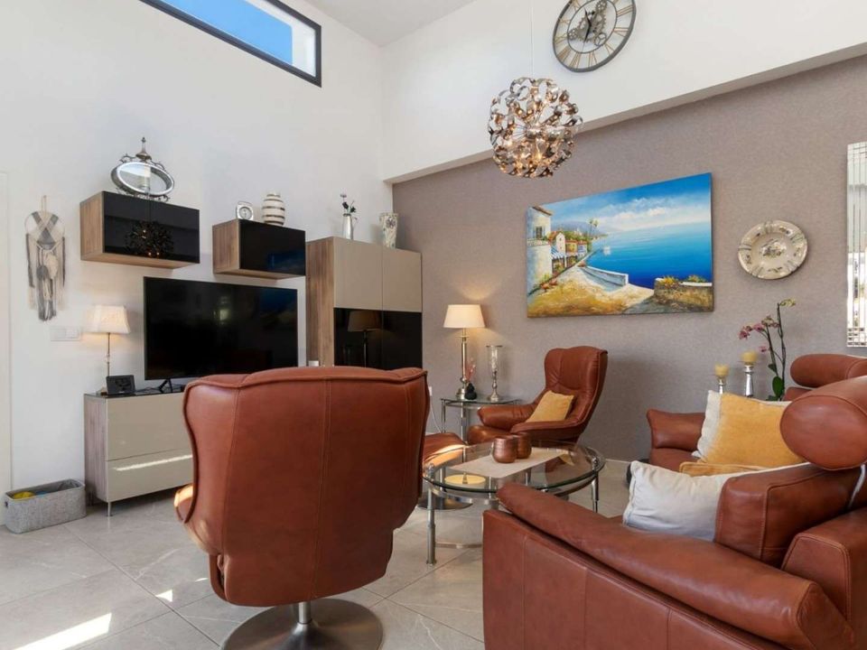 Villa i Daya Nueva, Alicante - foto 3