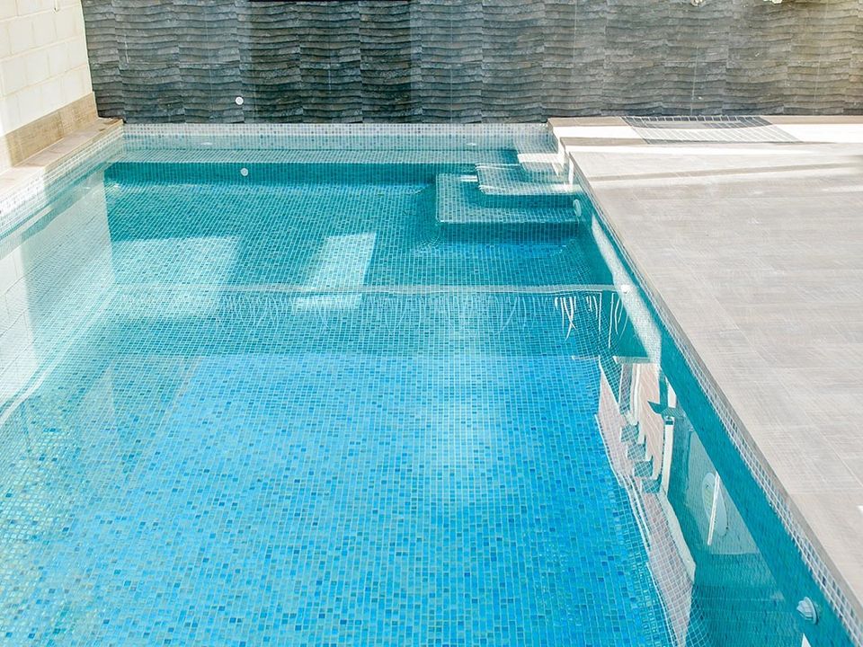 Villa i Rojales, Alicante - foto 2
