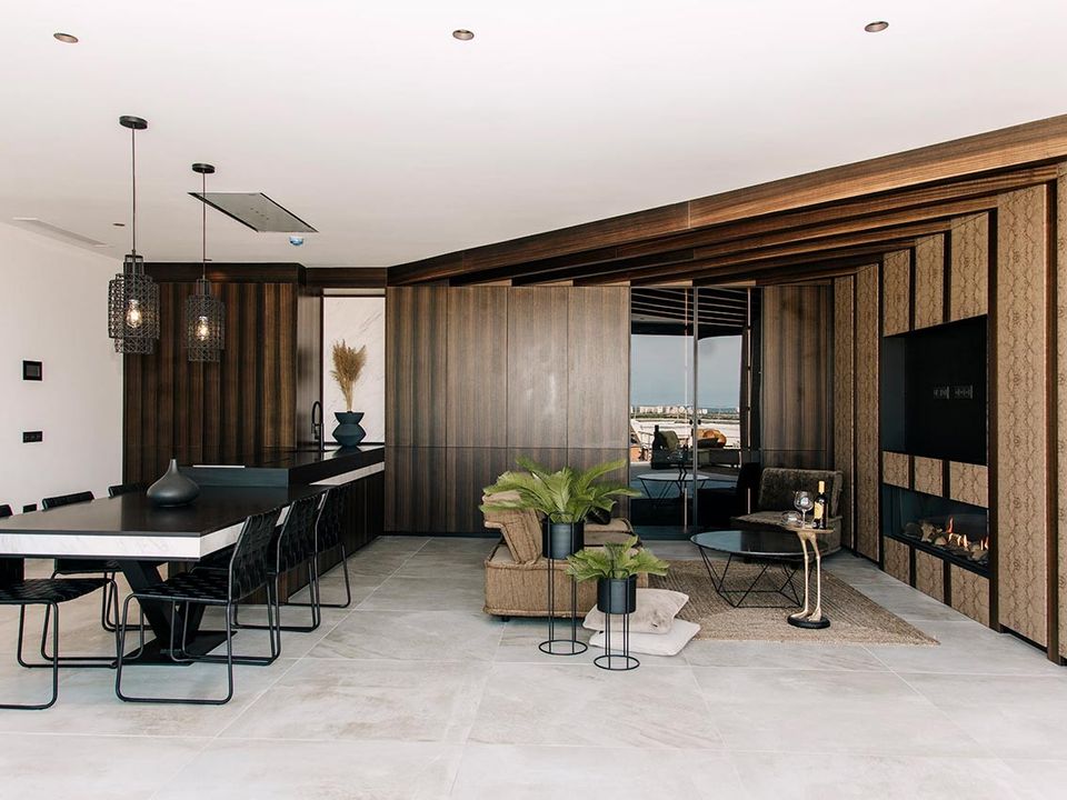Villa i Rojales, Alicante - foto 2