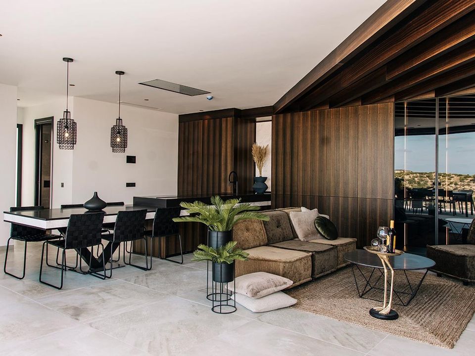 Villa i Rojales, Alicante - foto 4