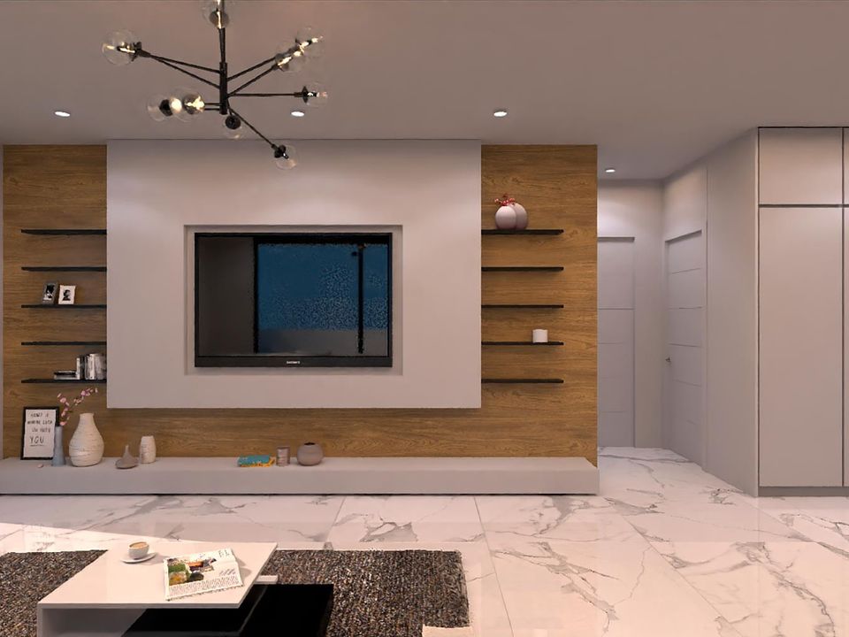 Villa i Rojales, Alicante - foto 4