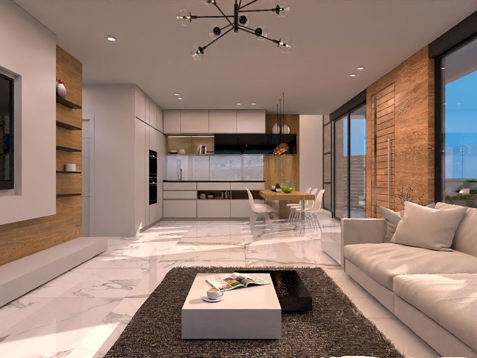 Villa i Rojales, Alicante - foto 5