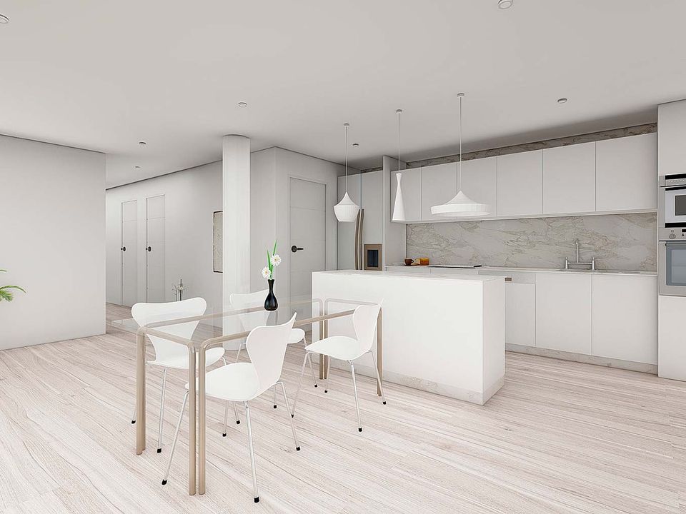 Villa i Calasparra, Murcia - foto 4