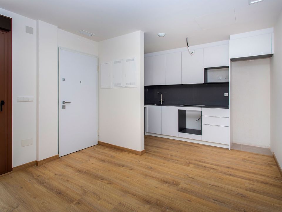 Bungalow i Hondon De Las Nieves, Alicante - foto 5