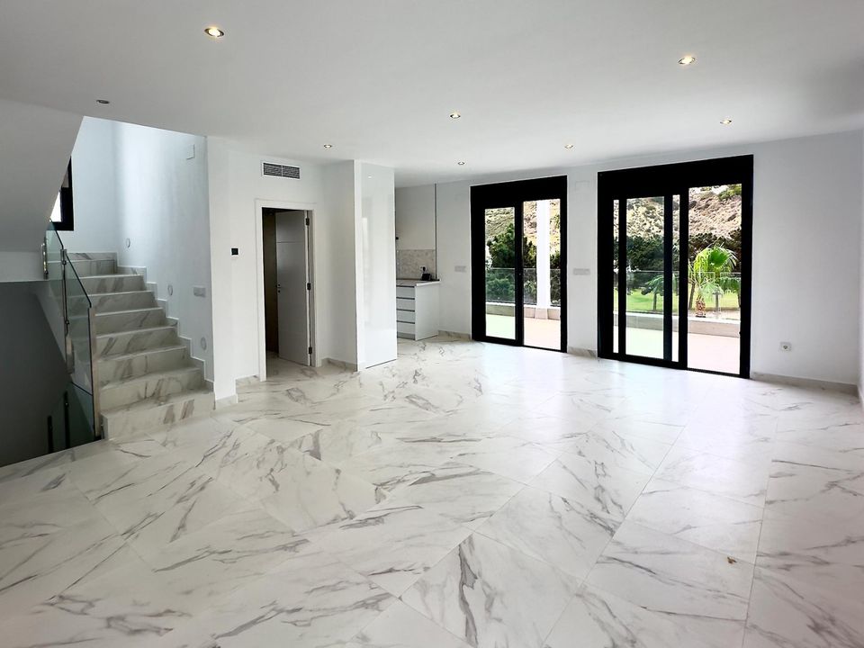 Villa i Rojales, Alicante - foto 5