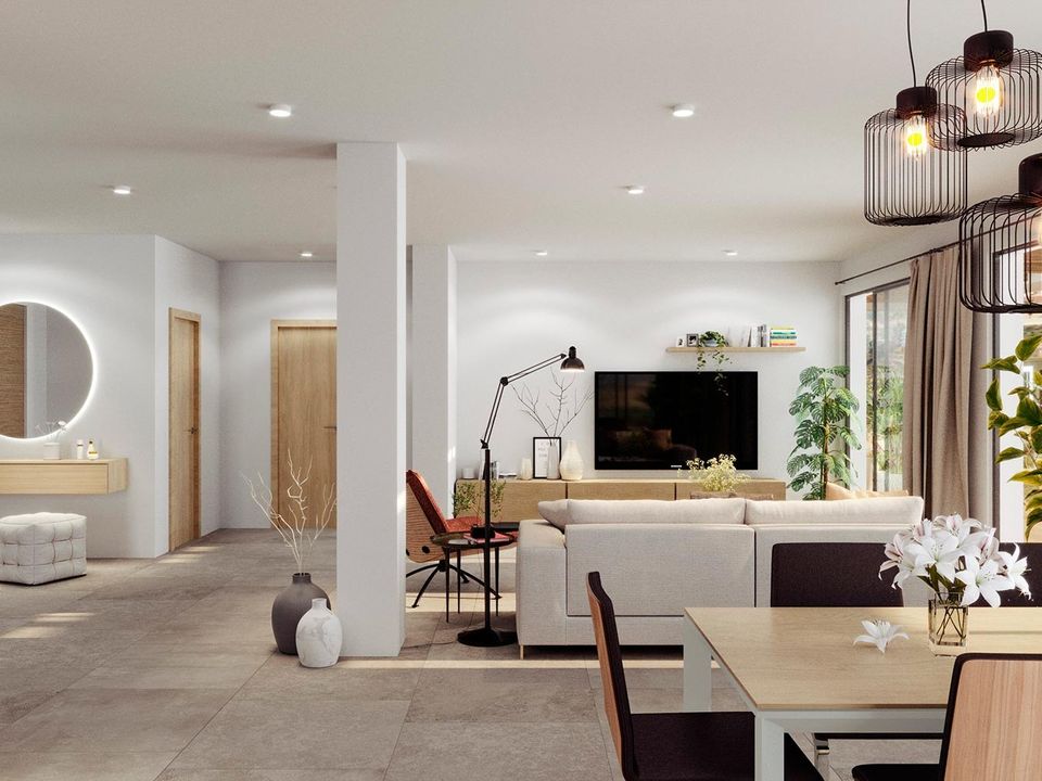Villa i Rojales, Alicante - foto 3