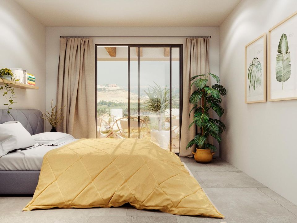 Villa i Rojales, Alicante - foto 5