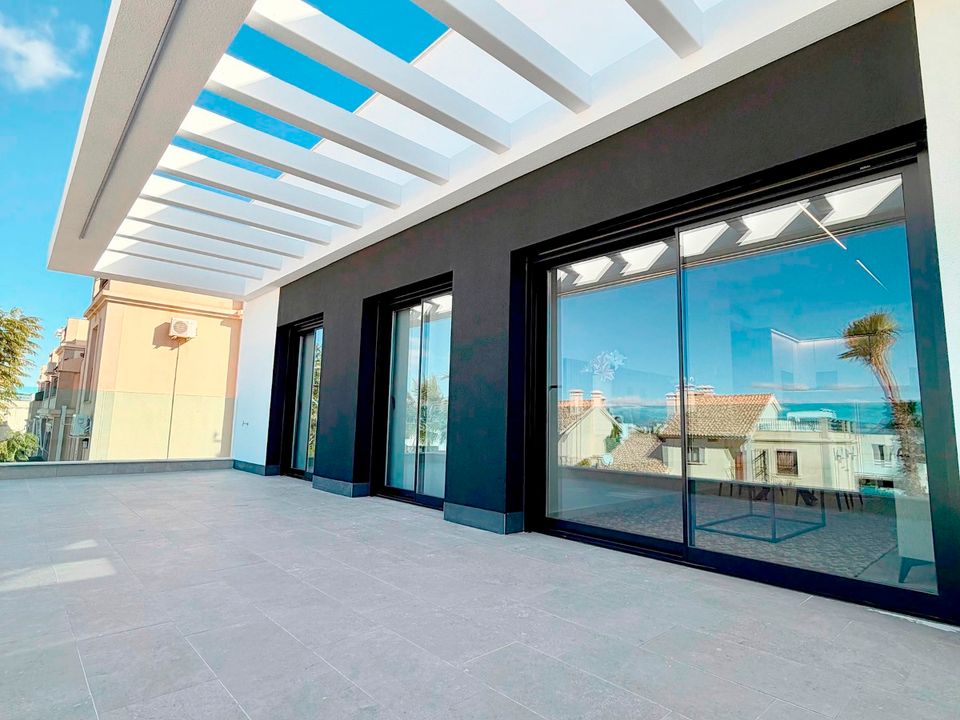 Bungalow i Algorfa, Alicante - foto 2