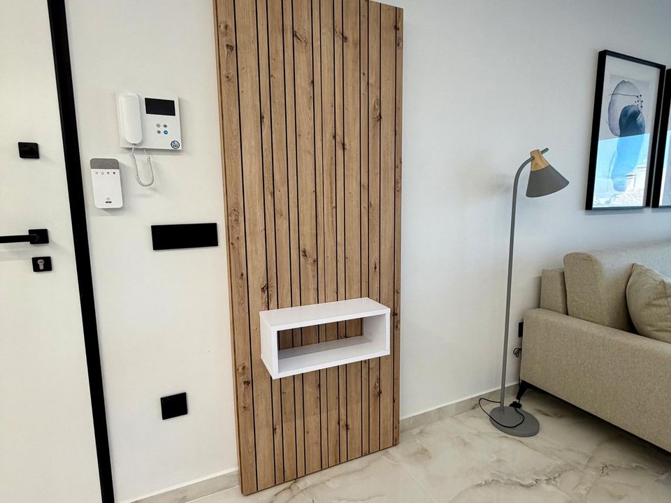 Bungalow i Algorfa, Alicante - foto 5